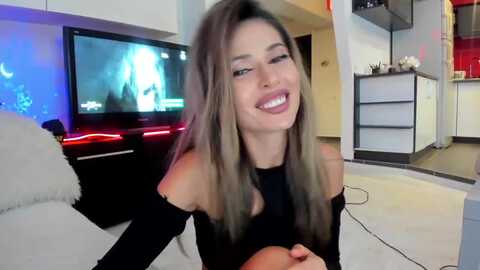 Media: smileytinaa Myfreecams Invalid Date