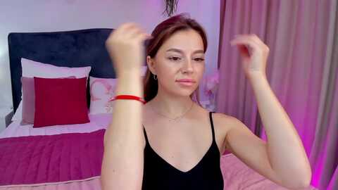 Media: sofibloom Myfreecams Invalid Date