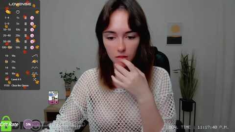 Media: sofiika777 Myfreecams Invalid Date