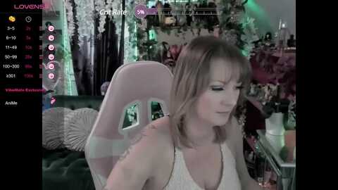 Media: solesticia Myfreecams Invalid Date