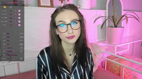 Media: sophie_rocks Myfreecams Invalid Date