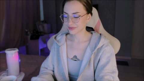 Media: space_eva Myfreecams Invalid Date