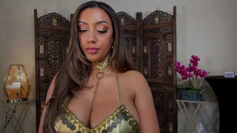 summer_ari @ myfreecams on 20230928