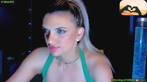 Media: sunnyqueen Myfreecams Invalid Date