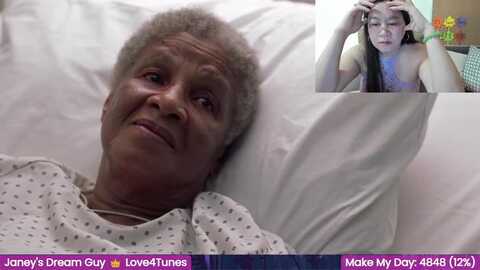 Media: sweetjaney Myfreecams Invalid Date