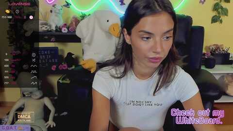 Media: tamararay Myfreecams Invalid Date