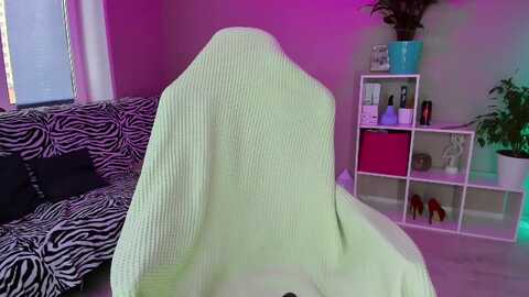 Media: tanyafalcon Myfreecams Invalid Date