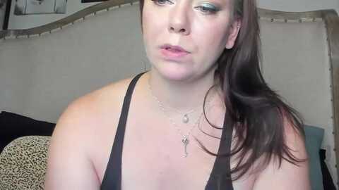 Media: tashaheartley Myfreecams Invalid Date
