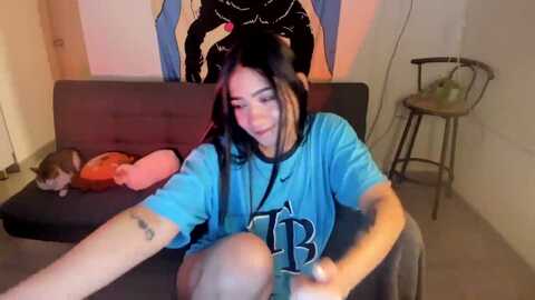 Media: teddytrod Myfreecams Invalid Date