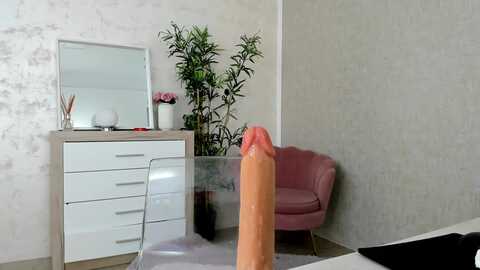 Media: temptingtease Myfreecams Invalid Date