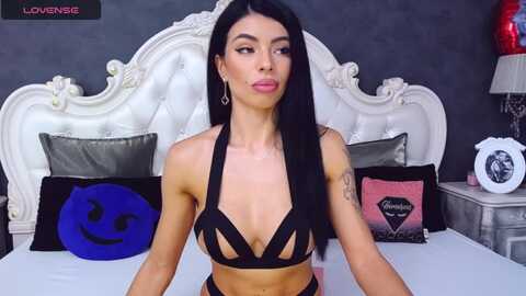 Media: tesa000 Myfreecams Invalid Date