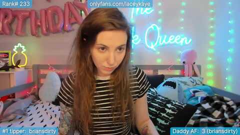 Media: thesharkqueen Myfreecams Invalid Date