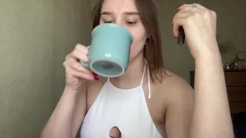 Media: tifanytatum Myfreecams Invalid Date