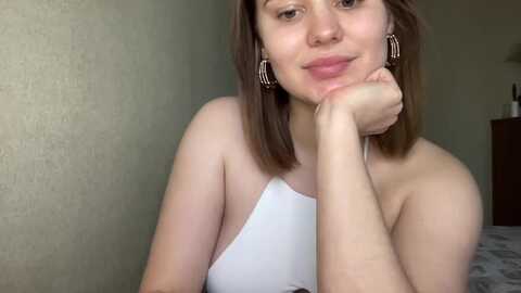 Media: tifanytatum Myfreecams Invalid Date