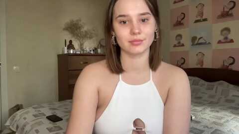 Media: tifanytatum Myfreecams Invalid Date