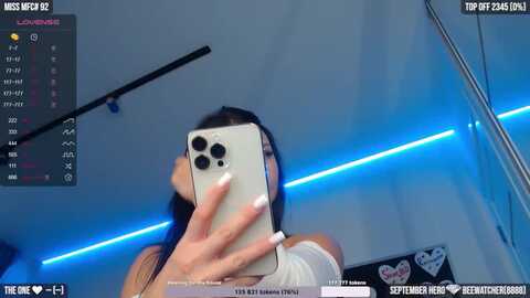 Media: tighttass Myfreecams Invalid Date