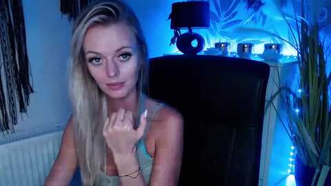Media: time4valerie Myfreecams Invalid Date