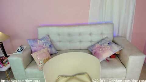 Media: tiny_cora Myfreecams Invalid Date