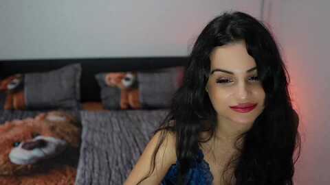 Media: tinyandrea Myfreecams Invalid Date