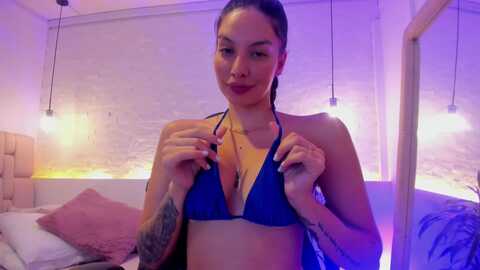 Media: toriemiller Myfreecams Invalid Date
