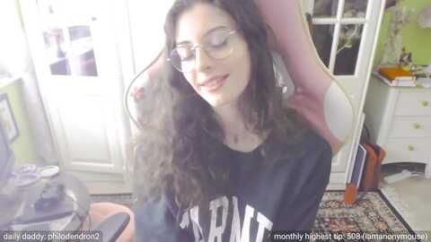 Media: viola__ Myfreecams Invalid Date
