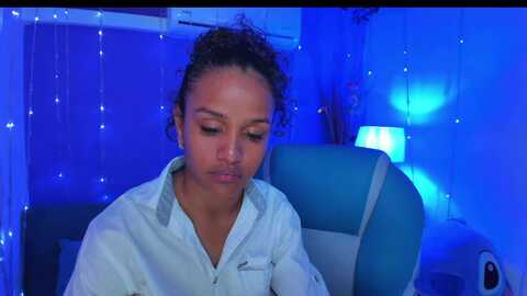 Media: violet_fit Myfreecams Invalid Date