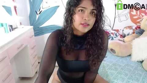 virginia_love @ myfreecams on 20230928