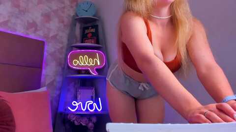 Media: virginvi Myfreecams Invalid Date