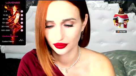 Media: white_pie Myfreecams Invalid Date