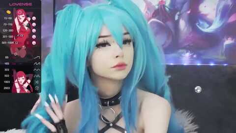 Media: xenomy Myfreecams Invalid Date