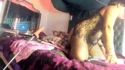 Media: yasminepretty Myfreecams Invalid Date