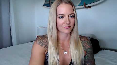 Media: abbie_hoffman Myfreecams Invalid Date