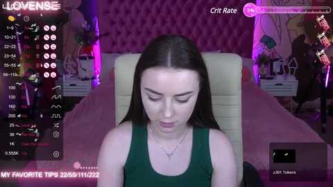 Media: adaheld Myfreecams Invalid Date