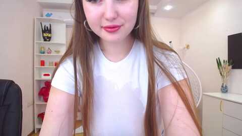 Media: admiremyeyes Myfreecams Invalid Date