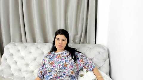 Media: aeena Myfreecams Invalid Date