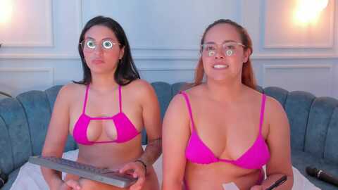 Media: agatataylor_ Myfreecams Invalid Date