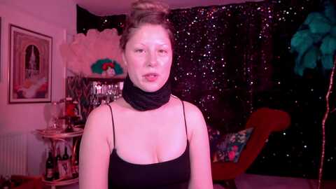 Media: agenttease Myfreecams Invalid Date