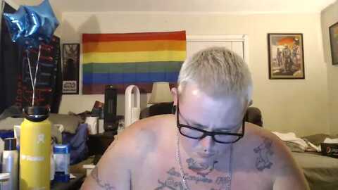 Media: ajthepunk420 Myfreecams Invalid Date