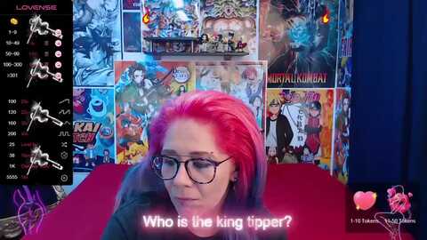Media: alice_hot02 Myfreecams Invalid Date