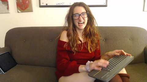 Media: alicefunker Myfreecams Invalid Date