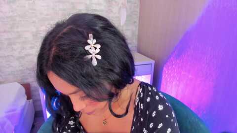 Media: alison_torres Myfreecams Invalid Date