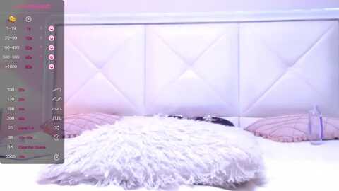 Media: allyhayes_ Myfreecams Invalid Date