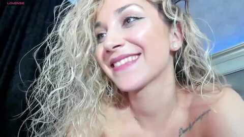 Media: allypinklips Myfreecams Invalid Date
