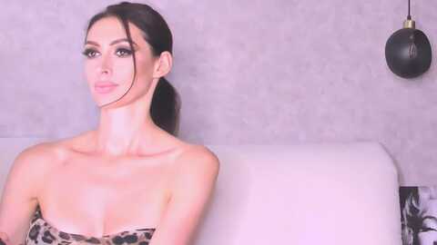 Media: aloevera Myfreecams Invalid Date
