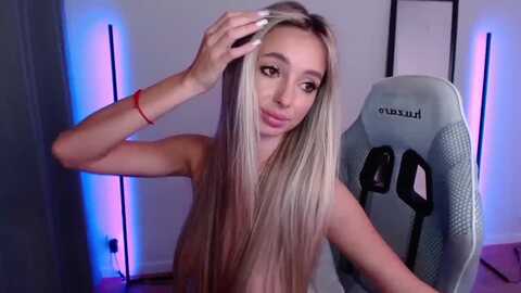 Media: angellove__ Myfreecams Invalid Date