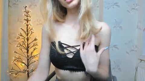 Media: anitaart Myfreecams Invalid Date
