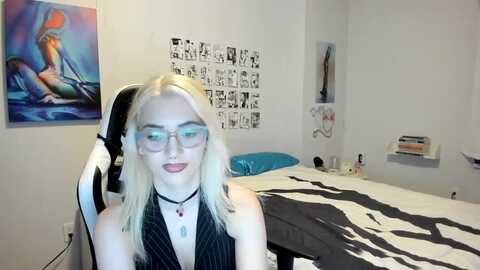 Media: annatame Myfreecams Invalid Date