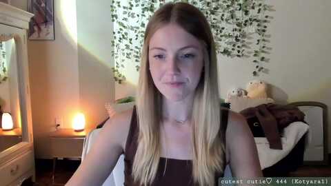Media: aspeneden Myfreecams Invalid Date
