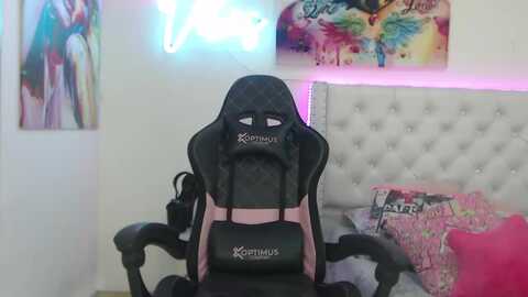 Media: aurabonnet Myfreecams Invalid Date