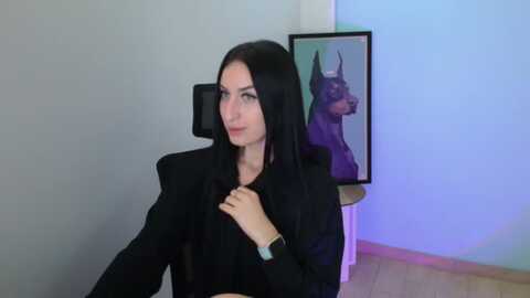 Media: black_milk Myfreecams Invalid Date